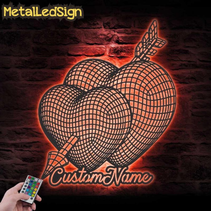 Custom-Name-Heart-Love-Metal-Wall-Art-LED-Light-7-1.jpg