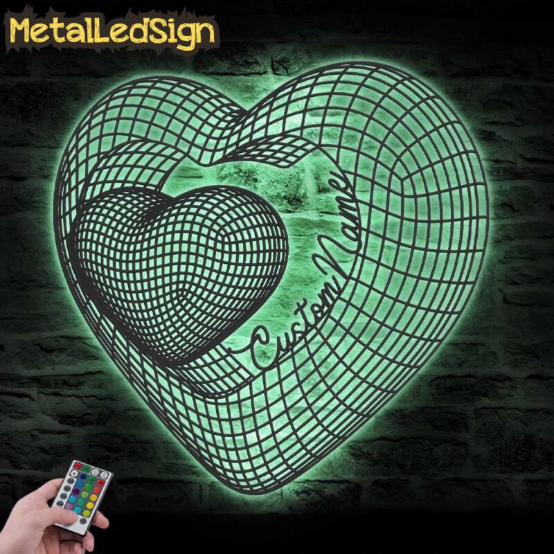 Custom-Name-Heart-Love-Metal-Wall-Art-LED-Light-7-2.jpg