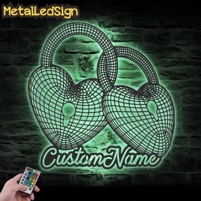 Custom-Name-Heart-Love-Metal-Wall-Art-LED-Light-7.jpg