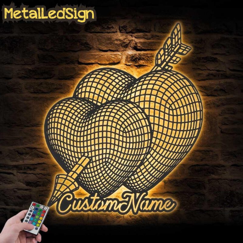 Custom-Name-Heart-Love-Metal-Wall-Art-LED-Light-Images-1.jpg