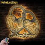 Custom-Name-Heart-Love-Metal-Wall-Art-LED-Light-Images.jpg