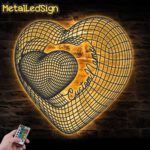 Custom-Name-Heart-Love-Metal-Wall-Art-LED-Light-Images-2.jpg