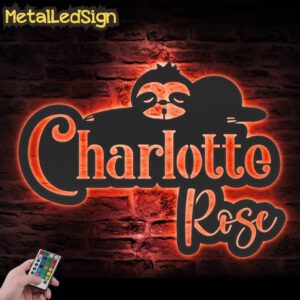 Custom-Name-Letter-Metal-Wall-Art-LED-Light-3-1.jpg