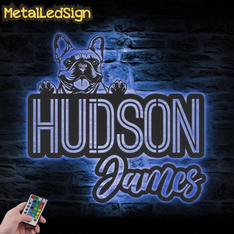 Custom-Name-Letter-Metal-Wall-Art-LED-Light-3-10.jpg