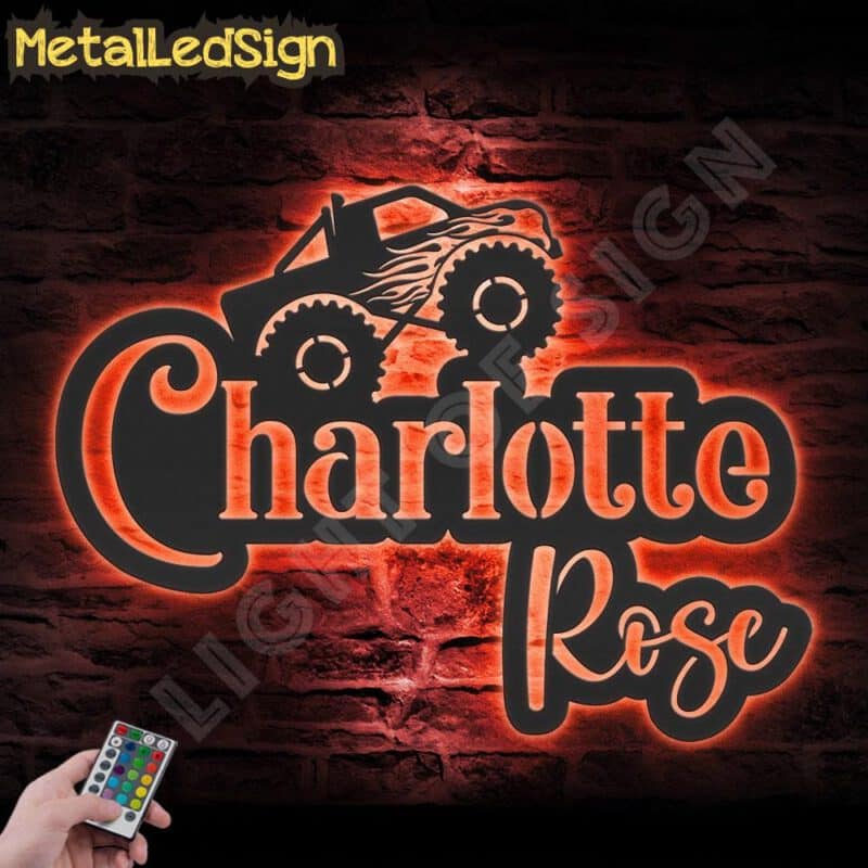 Custom-Name-Letter-Metal-Wall-Art-LED-Light-3-11.jpg