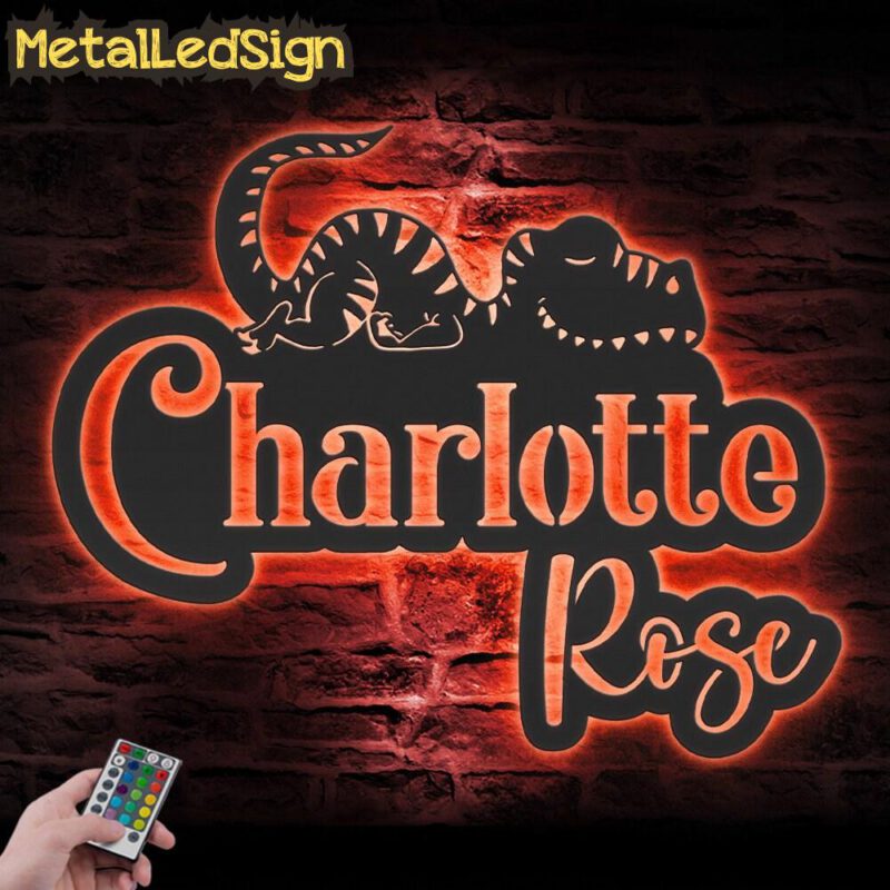 Custom-Name-Letter-Metal-Wall-Art-LED-Light-3-2.jpg