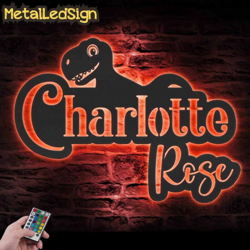 Custom-Name-Letter-Metal-Wall-Art-LED-Light-3-3.jpg