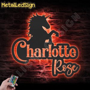 Custom-Name-Letter-Metal-Wall-Art-LED-Light-3.jpg