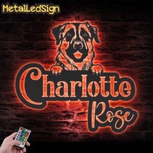 Custom-Name-Letter-Metal-Wall-Art-LED-Light-3-5.jpg