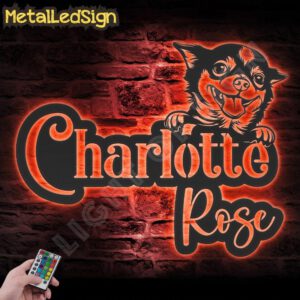 Custom-Name-Letter-Metal-Wall-Art-LED-Light-3-7.jpg