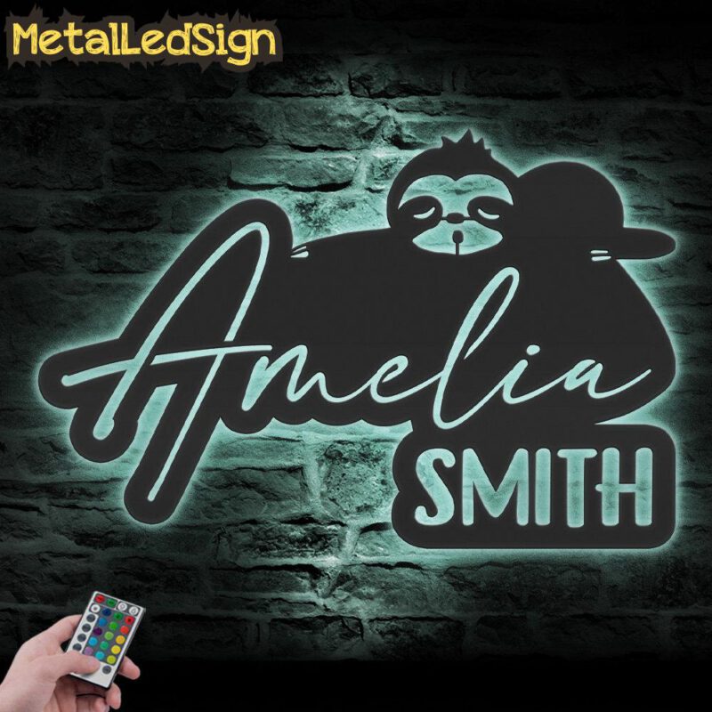 Custom-Name-Letter-Metal-Wall-Art-LED-Light-5-1.jpg