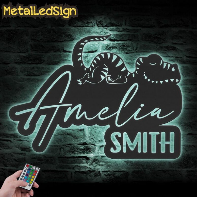 Custom-Name-Letter-Metal-Wall-Art-LED-Light-5-2.jpg