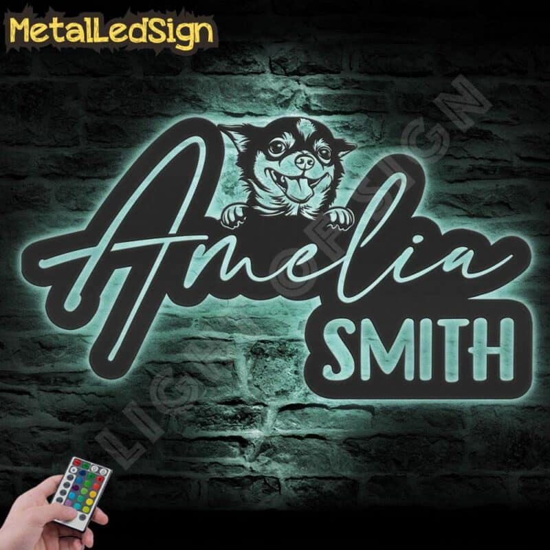 Custom-Name-Letter-Metal-Wall-Art-LED-Light-5-6.jpg