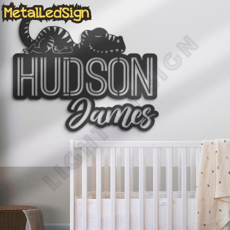 Custom-Name-Letter-Metal-Wall-Art-LED-Light-7-2.jpg