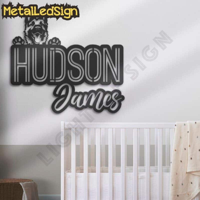 Custom-Name-Letter-Metal-Wall-Art-LED-Light-7-7.jpg