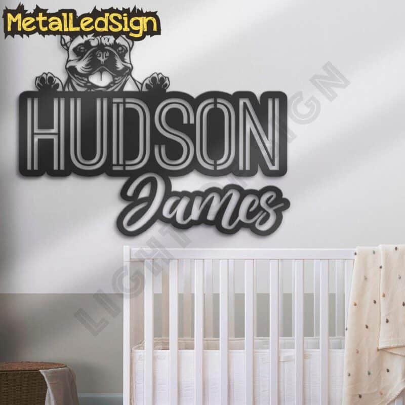 Custom-Name-Letter-Metal-Wall-Art-LED-Light-7-8.jpg