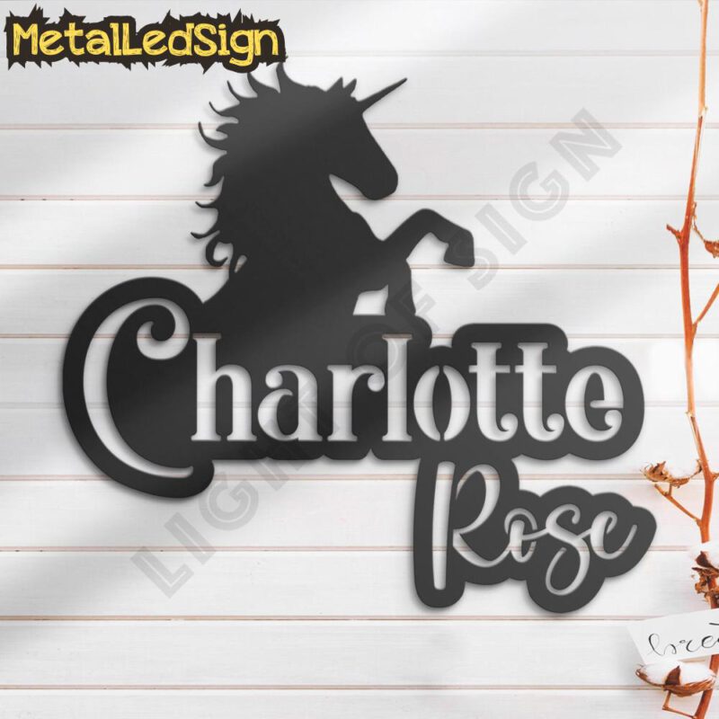 Custom-Name-Letter-Metal-Wall-Art-LED-Light-7.jpg