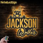 Custom-Name-Letter-Metal-Wall-Art-LED-Light-Images-10.jpg