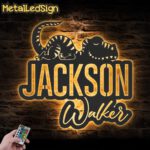 Custom-Name-Letter-Metal-Wall-Art-LED-Light-Images-2.jpg