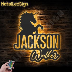 Custom-Name-Letter-Metal-Wall-Art-LED-Light-Images.jpg