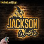 Custom-Name-Letter-Metal-Wall-Art-LED-Light-Images-4.jpg