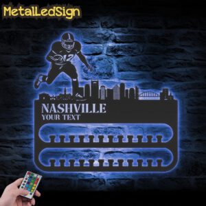 Custom-Nashville-Skyline-American-Football-Medal-Hanger-With-Led-Light-3.jpg