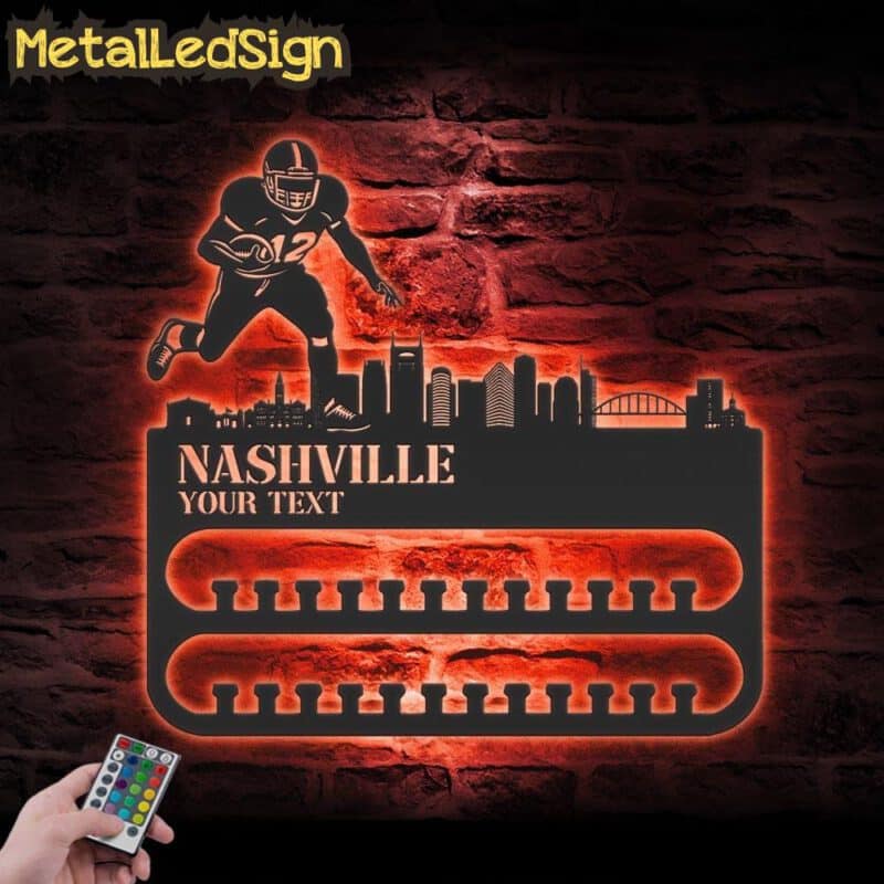 Custom-Nashville-Skyline-American-Football-Medal-Hanger-With-Led-Light-5.jpg