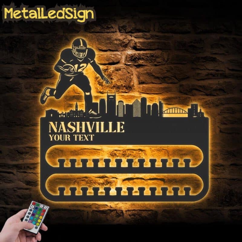 Custom-Nashville-Skyline-American-Football-Medal-Hanger-With-Led-Light-Images.jpg