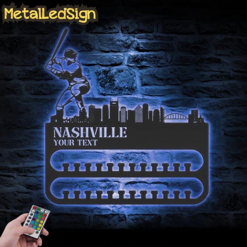 Custom-Nashville-Skyline-Baseball-Player-Medal-Hanger-With-Led-Light-3.jpg