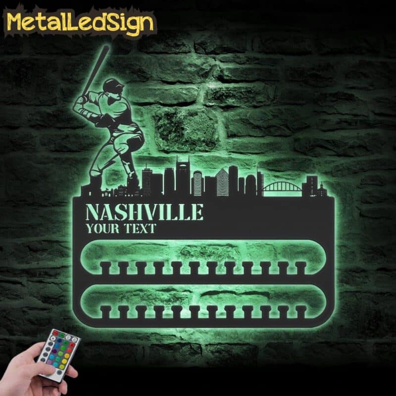 Custom-Nashville-Skyline-Baseball-Player-Medal-Hanger-With-Led-Light-7.jpg