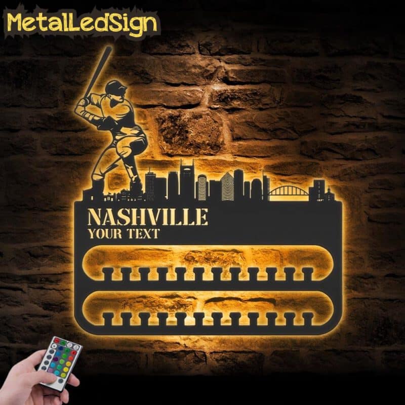 Custom-Nashville-Skyline-Baseball-Player-Medal-Hanger-With-Led-Light-Images.jpg