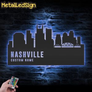 Custom-Nashville-Skyline-Metal-Wall-Art-LED-Light-3.jpg