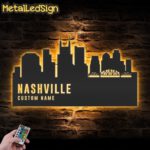 Custom-Nashville-Skyline-Metal-Wall-Art-LED-Light-Images.jpg