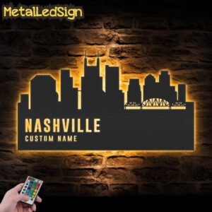 Custom-Nashville-Skyline-Metal-Wall-Art-LED-Light-Images.jpg