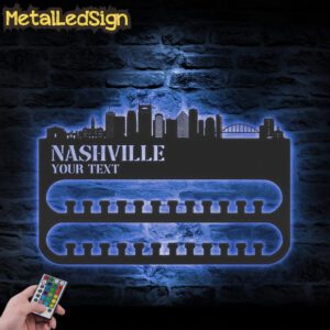 Custom-Nashville-Skyline-Sport-Medal-Hanger-With-Led-Light-3.jpg