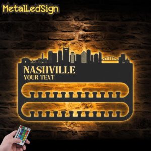 Custom-Nashville-Skyline-Sport-Medal-Hanger-With-Led-Light-Images.jpg