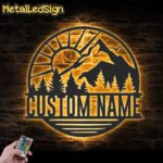 Custom-Nature-Mountain-Sun-Lake-And-Forest-Metal-Wall-Art-LED-Light-Images.jpg