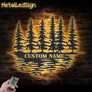 Custom-Nature-Wispy-Pine-Tree-Lake-Metal-Wall-Art-LED-Light-Images.jpg