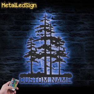 Custom-Nature-Wispy-Pine-Tree-Metal-Wall-Art-LED-Light-3.jpg