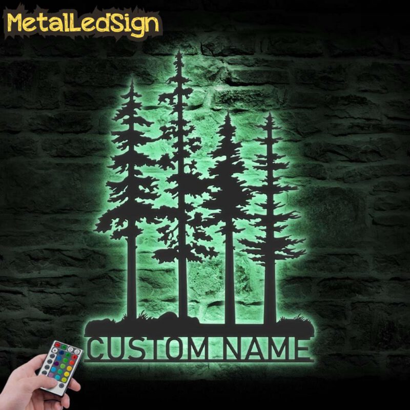 Custom-Nature-Wispy-Pine-Tree-Metal-Wall-Art-LED-Light-7-1.jpg