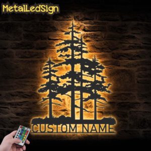 Custom-Nature-Wispy-Pine-Tree-Metal-Wall-Art-LED-Light-Images.jpg