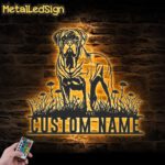 Custom-Neapolitan-Mastiff-Metal-Wall-Art-LED-Light-Images.jpg