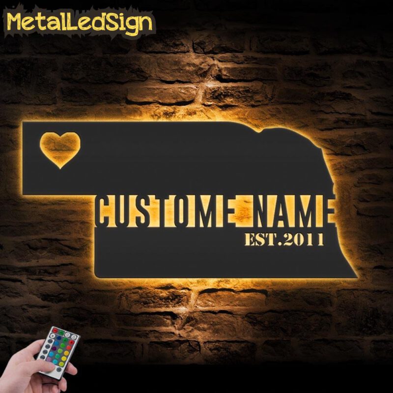 Custom-Nebraska-Map-Metal-Wall-Art-LED-Light-Images.jpg