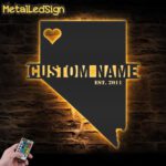 Custom-Nevada-Map-Metal-Wall-Art-LED-Light-Images.jpg