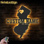 Custom-New-Jersey-Map-Metal-Wall-Art-LED-Light-Images.jpg