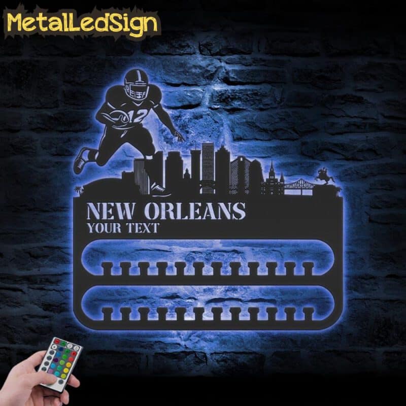 Custom-New-Orleans-Skyline-American-Football-Medal-Hanger-With-Led-Light-3.jpg