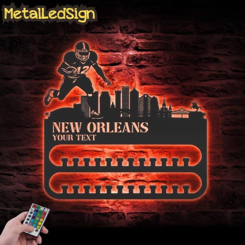 Custom-New-Orleans-Skyline-American-Football-Medal-Hanger-With-Led-Light-5.jpg