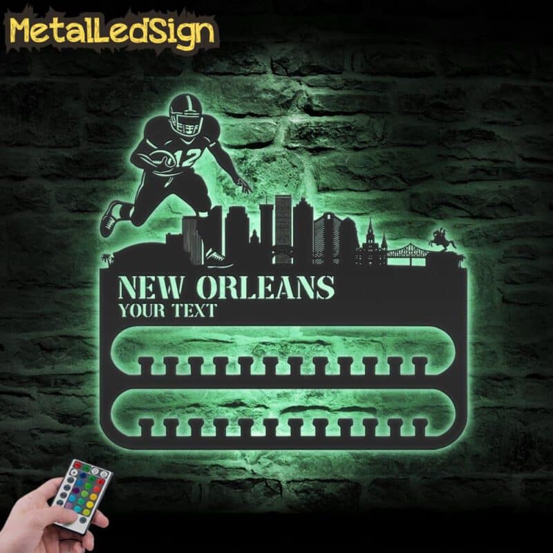 Custom-New-Orleans-Skyline-American-Football-Medal-Hanger-With-Led-Light-7.jpg