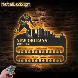 Custom-New-Orleans-Skyline-American-Football-Medal-Hanger-With-Led-Light-Images.jpg