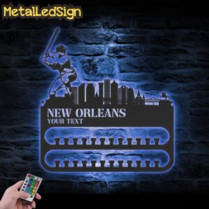 Custom-New-Orleans-Skyline-Baseball-Player-Medal-Hanger-With-Led-Light-3.jpg